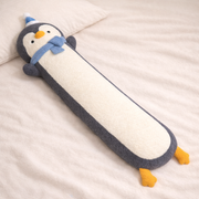 Niko the Frosty Lounger thumbnail 1