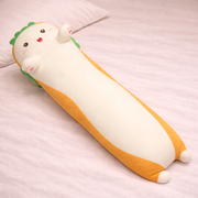 Loafy Lenny thumbnail 1