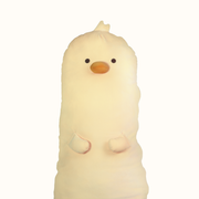 Pip the Quirky Quacker thumbnail 2