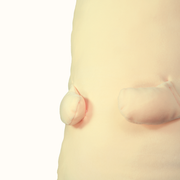 Pip the Quirky Quacker thumbnail 4