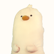 Pip the Quirky Quacker thumbnail 3