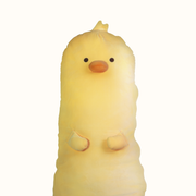 Flip the Sunny Snuggler thumbnail 2