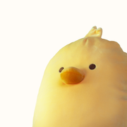 Flip the Sunny Snuggler thumbnail 5