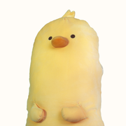 Flip the Sunny Snuggler thumbnail 3