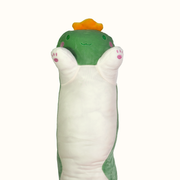 Stompy Sammy thumbnail 2