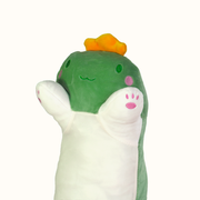 Stompy Sammy thumbnail 3