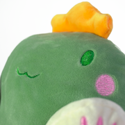 Stompy Sammy thumbnail 4