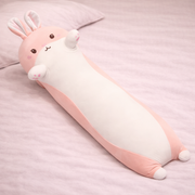 Rosy Ruby thumbnail 1