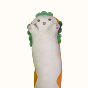 Loafy Lenny thumbnail 2