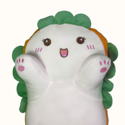 Loafy Lenny thumbnail 3