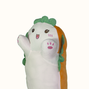 Loafy Lenny thumbnail 4