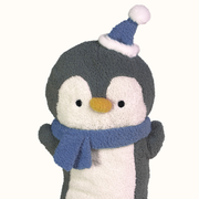 Niko the Frosty Lounger thumbnail 4