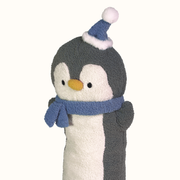 Niko the Frosty Lounger thumbnail 3