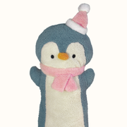 Kiko the Blizzard Sprinter thumbnail 2