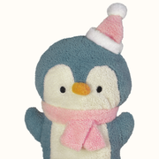 Kiko the Blizzard Sprinter thumbnail 3