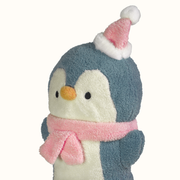 Kiko the Blizzard Sprinter thumbnail 4