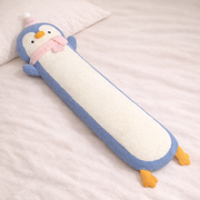 Kiko the Blizzard Sprinter thumbnail 1