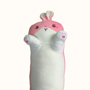 Rosy Ruby thumbnail 2