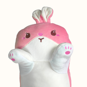 Rosy Ruby thumbnail 3