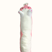 Rosy Ruby thumbnail 5