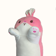 Rosy Ruby thumbnail 4