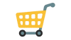 Cart