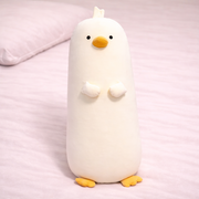 Pip the Quirky Quacker thumbnail 1