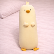 Flip the Sunny Snuggler thumbnail 1