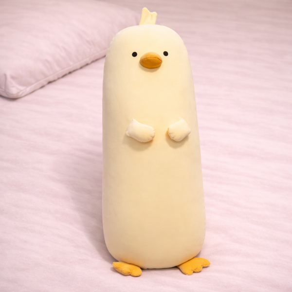 Flip the Sunny Snuggler